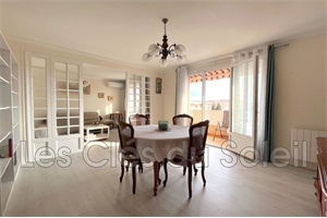 t3 à la vente -   83110  SANARY SUR MER, surface 62 m2 vente t3 - UBI459346913